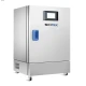 Constant Temperature Incubator N/F Series Scitek Global